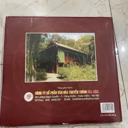 Chủ Tịch Hồ Chí Minh Bút danh & Bút tích President Ho Chi Minh The Pen - Name & Autograph 744810