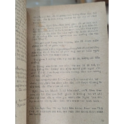 Sao khuê lấp lánh - Bùi Đức Hiền 524559