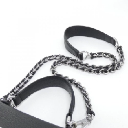 Túi Louis Vuitton Lockme Ever MINI M20997 615195