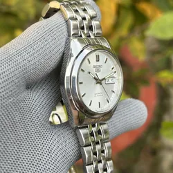 Seiko 5 automatic  714385