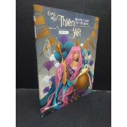 [Phiên Chợ Sách Cũ] Định Hướng Sự Nghiệp Theo Chiêm Tinh Học Cung Mọc Ma Thiên Yết Nhóm Lovedia 2019 2303