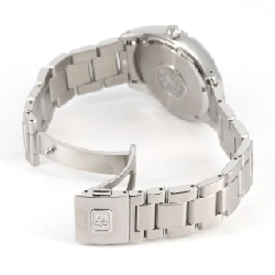 Seiko Grand Seiko - Bộ sưu tập Di sản 9F62-0AB0/SBGX261 SS Quartz - Hàng hiệu Chính hãng 880242