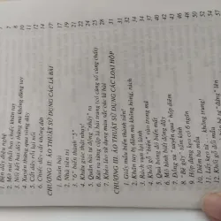 cuốn sách hướng dẫn về ảo thuật.
Tên sách: 90 Trò Ảo Thuật Lý Thú.
 929328