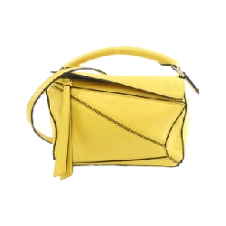 Túi Loewe Puzzle Mini 322 30 U95