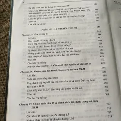 FREDERIC S. MISHKIN. TIỀN TỆ, NGÂN HÀNG VÀ THỊ TRƯỜNG TÀI CHÍNH 792191