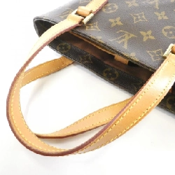 Túi xách Louis Vuitton Monogram Vavin PM M51172 - Hàng hiệu Chính hãng 803843