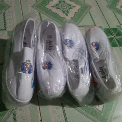 Giày asia sports shoes 