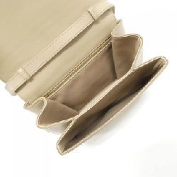 Celine Túi đeo vai Medium Taboo 196583DK1 - Hàng hiệu Authentic 768973