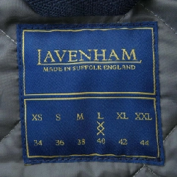 Áo gile LAVENHAM - Hàng hiệu Authentic 883367