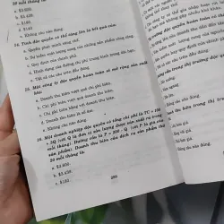 Kinh tế vi mô - Nguyễn Minh Tuấn & Võ Thị Thúy Hoa 1018853