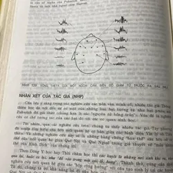 TÍCH HỢP VĂN HÓA ĐÔNG TÂY CHO MỘT CHIẾN LƯỢC GIÁO DỤC TƯƠNG LAI ( Xuất bản 1996 bìa cứng ) 683795