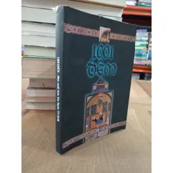 1001 đêm - Văn Hòa biên dịch 179929