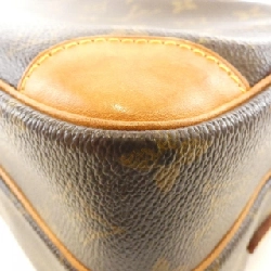 Túi xách vai Louis Vuitton Monogram Nile M45244 - Hàng hiệu Chính hãng 765925