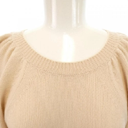 【Mã giảm giá】Christian Dior CHRISTIAN DIOR Áo len 642888