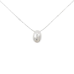 ジュネ 750WG ネックレス - Hàng hiệu Authentic