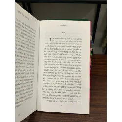 Bạn Bè Ơi! – Nguyễn Thị Việt Nga 572469