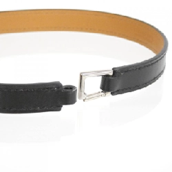 Bộ vòng tay Hermès Rivale Double Tour 068441CK - Hàng hiệu Authentic 624863