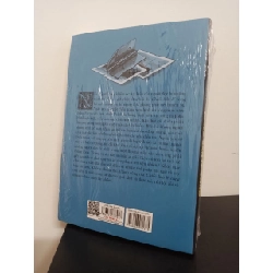 Chiếc Bản Lề Cong - John Dickson Carr New 100% HCM.ASB2408 912126