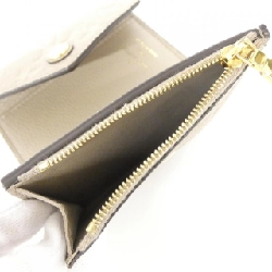 Ví Louis Vuitton Monogram Empreinte Portefeuille Zoé M69800 - Hàng hiệu Chính hãng 771239