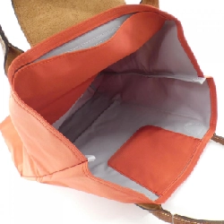 【Sản phẩm mới】Túi Longchamp Le Pliage 10168 089 617135