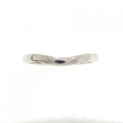 Nhẫn Ballerina Cartier - Hàng hiệu Authentic 835229