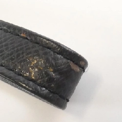 Louis Vuitton Taiga Baikal M30182 Túi xách - Hàng hiệu Chính hãng 763938