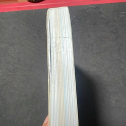 Ăn chính là sống Nhà nghiên cứu ẩm thực Curiko 330511