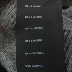 Áo len PRADA P24V41 635889