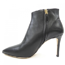 ALBERTO MORETTI Boots - Hàng hiệu Chính hãng 829799