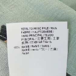 Áo sơ mi MARNI - Hàng hiệu Authentic 774651