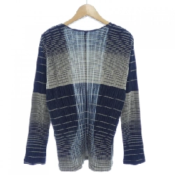 Pleats Please PP03-J0857 Áo khoác - Hàng hiệu Chính hãng 823305