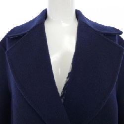 【Mã giảm giá】Christian Dior CHRISTIAN DIOR Áo khoác 644116