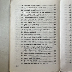 Đừng mất thời gian vì những điều vụn vặt - Nguyễn Minh Tiến 505291