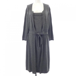 HERMES 67-7708. Váy