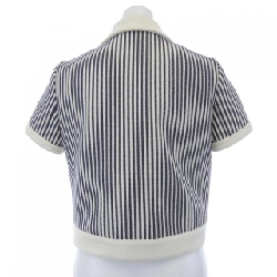 Jacket Celine CELINE Cropped Chelsea 2V84O063V - Hàng hiệu Chính hãng 809138