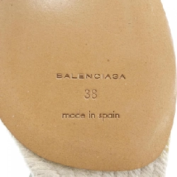 Giày sandal BALENCIAGA - Hàng hiệu Authentic 830832