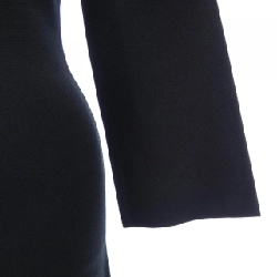 ESTNATION ワンピース 647367