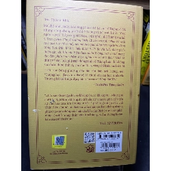 Dịch tượng luận tử vi bí kiếp 2021 mới 90% Thu Giang Nguyễn Duy Cần HPB2905 SÁCH KHOA HỌC ĐỜI SỐNG 155133