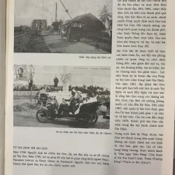 ĐÁP LỜI SÔNG NÚI - NHIỀU TÁC GIẢ 712552