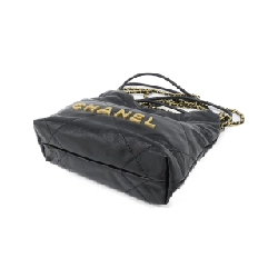 Chanel Chanel22 Dòng AS3980 Túi 614920