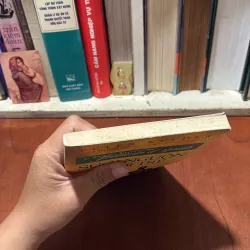 II Sức Khỏe: Suối Nguồn Tươi Trẻ (Tập 1) Peter Kelter - 2016 786857