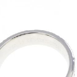 Nhẫn Hermès Kilim - Hàng hiệu Chính hãng 837198