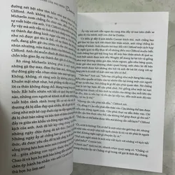 Người tình của phu nhân Chatterley 1066137