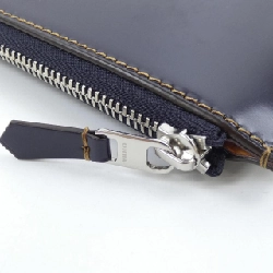 Ví WALLET - Hàng hiệu Authentic của Oobaseihou 1245-4-CDV 905453