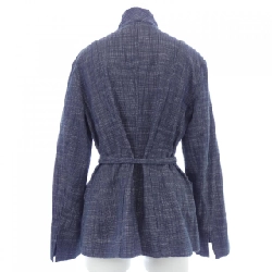 【Mã giảm giá】Áo khoác CHRISTIAN DIOR 640894