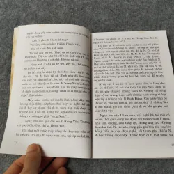 CHIẾN SĨ TRINH SÁT 700938