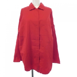 【Mã giảm giá】Áo sơ mi HERMES