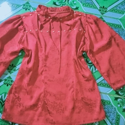 Áo bà ba, áo lẽ, chân váy, đàm body.  539842