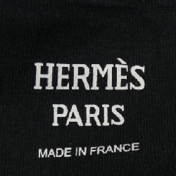 Áo thun HERMES - Hàng hiệu Chính hãng 826848