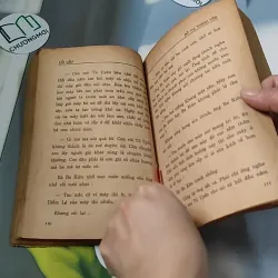 [XƯA] Lỗi Lầm (1991) - Đỗ Thị Thanh Vân 776065